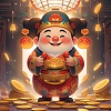 星博娱乐平台